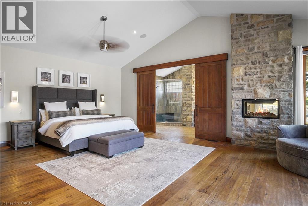 1546 MARYHILL Road thumbnail 20