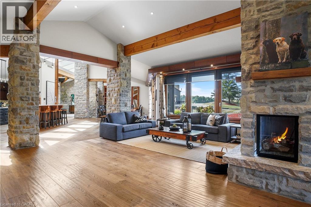 1546 MARYHILL Road thumbnail 16