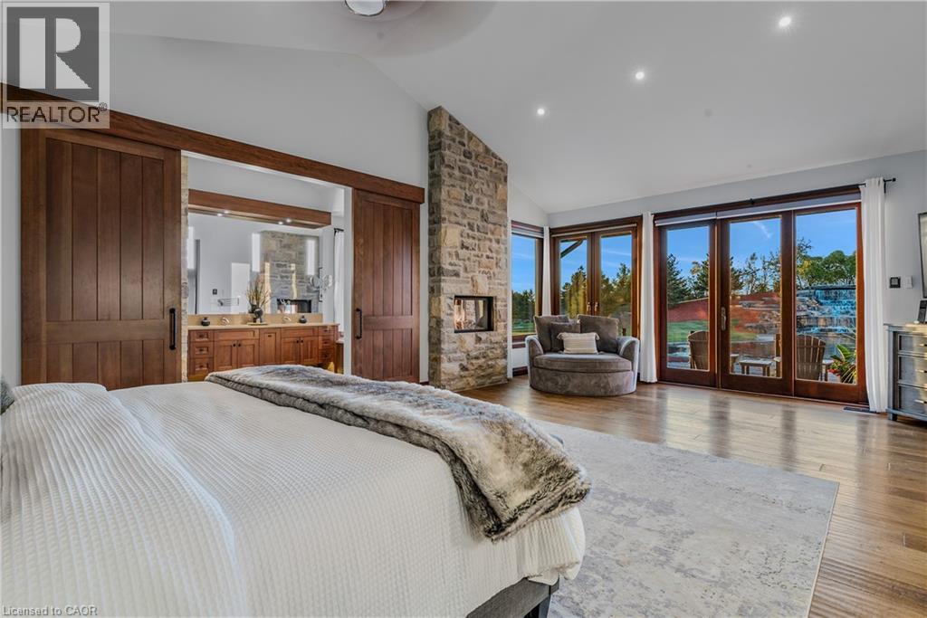 1546 MARYHILL Road thumbnail 21