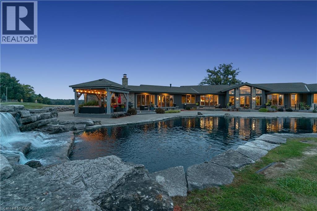 1546 MARYHILL Road thumbnail 38