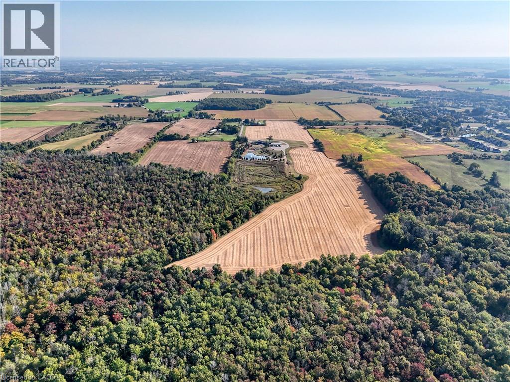 1546 MARYHILL Road thumbnail 47