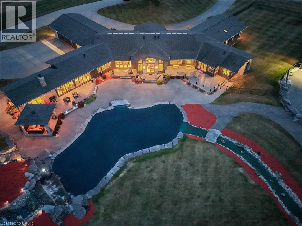 1546 MARYHILL Road thumbnail 45