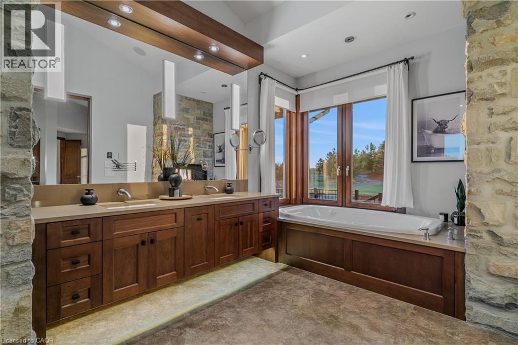 1546 MARYHILL Road thumbnail 22