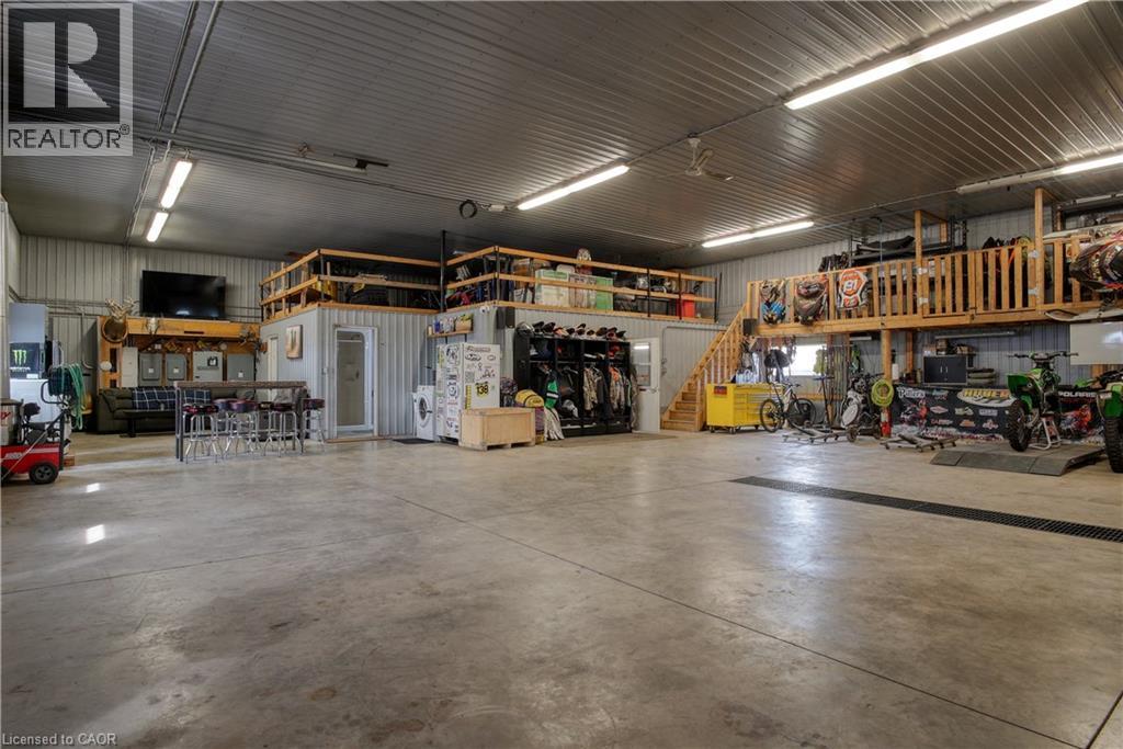 1546 MARYHILL Road thumbnail 43