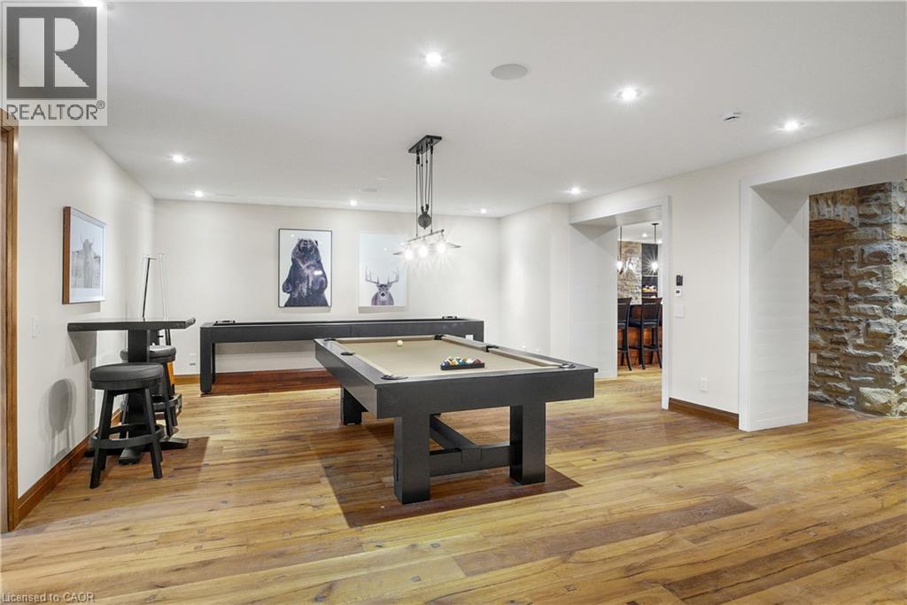 1546 MARYHILL Road thumbnail 34