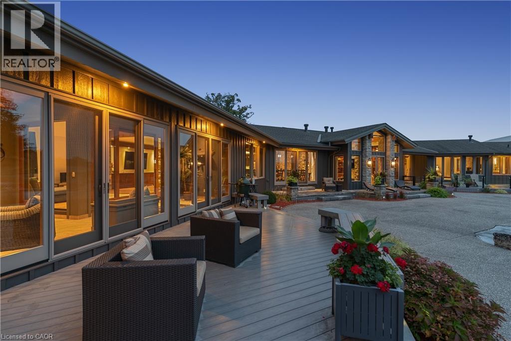 1546 MARYHILL Road thumbnail 39