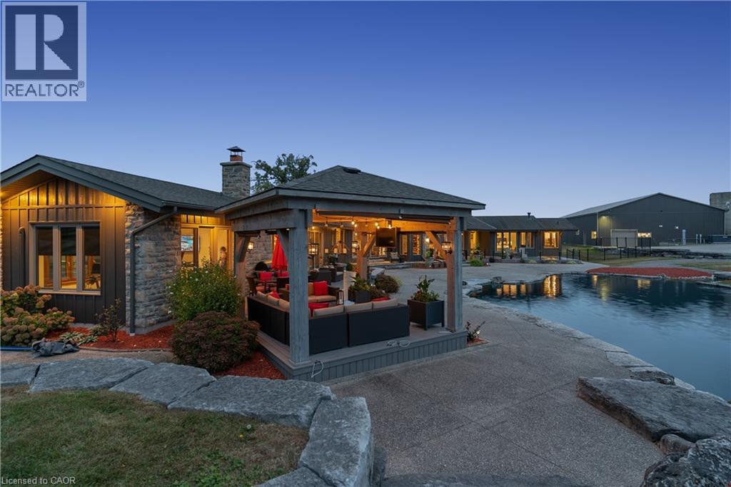 1546 MARYHILL Road thumbnail 40