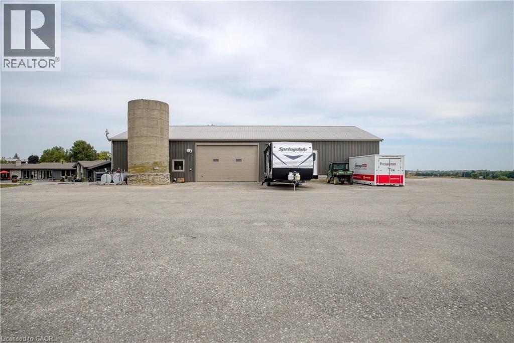 1546 MARYHILL Road thumbnail 42