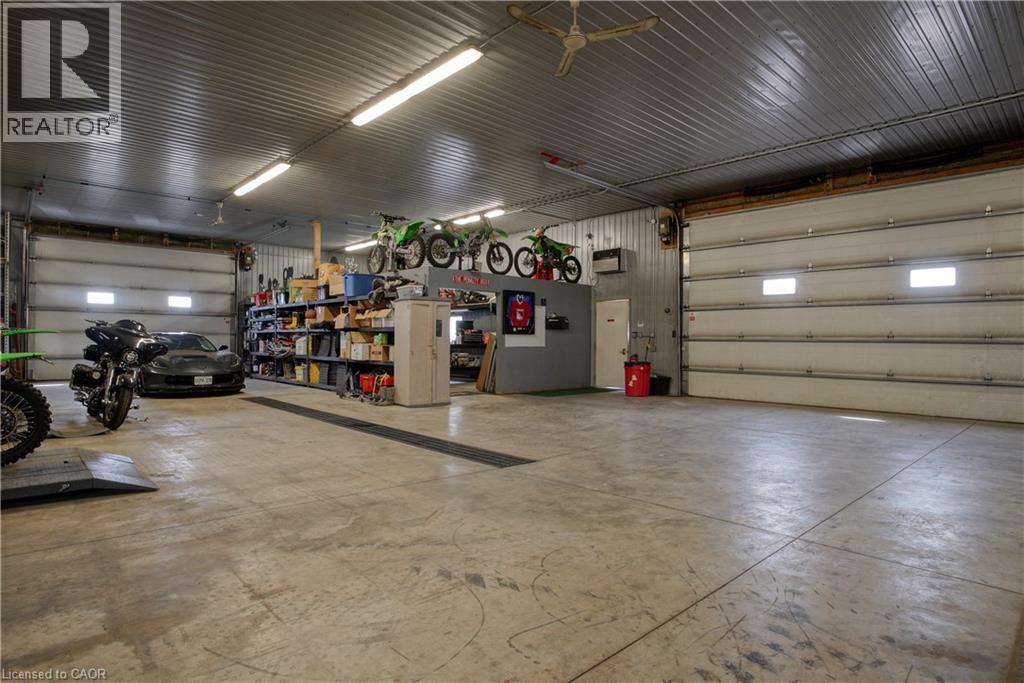 1546 MARYHILL Road thumbnail 44