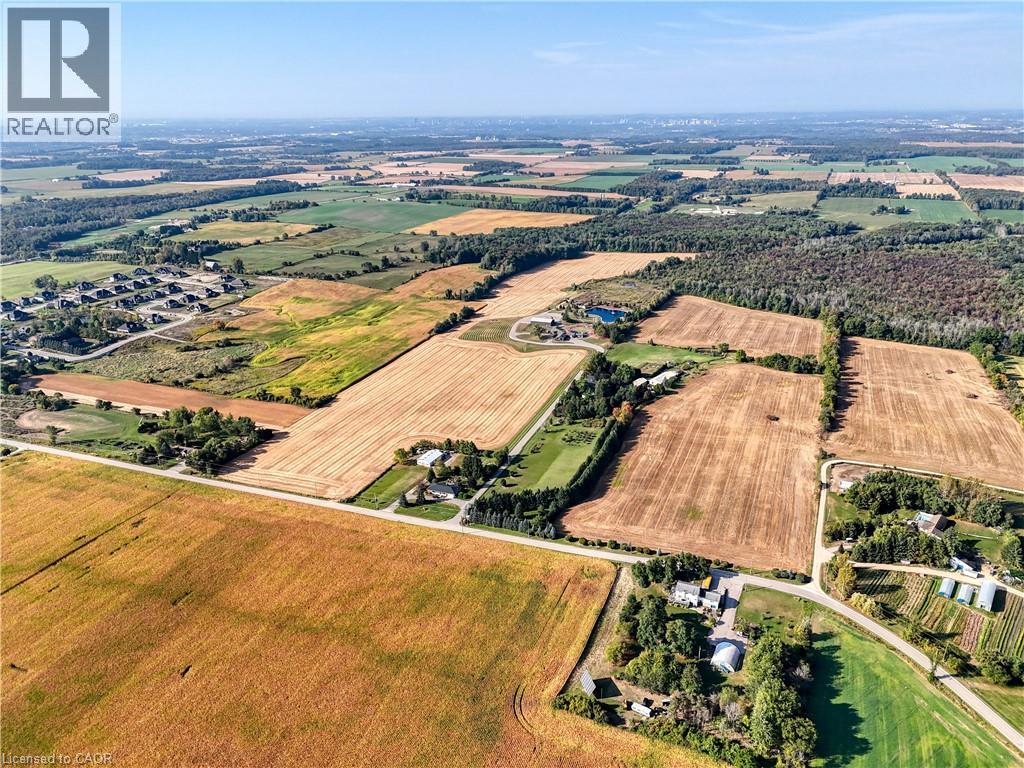 1546 MARYHILL Road thumbnail 46