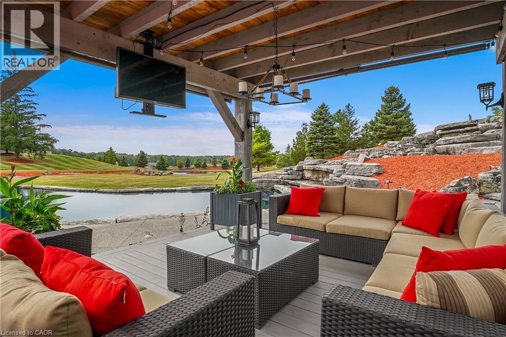 1546 MARYHILL Road thumbnail 41