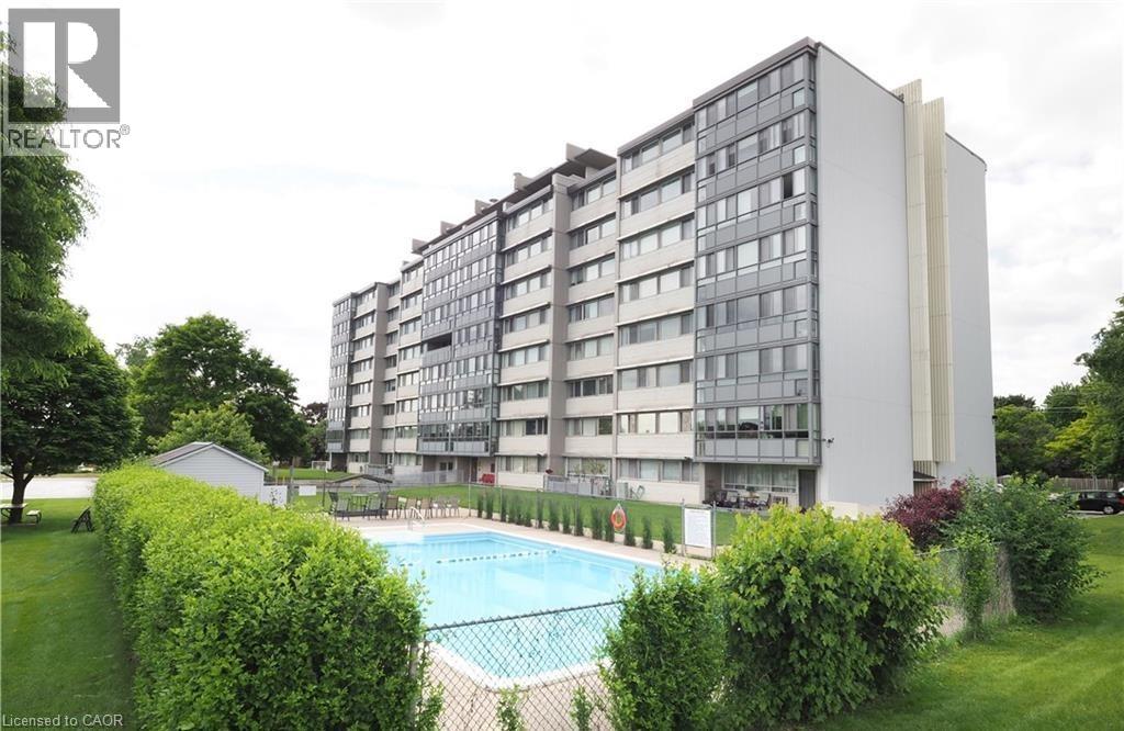 24 MIDLAND Drive Unit# 507 thumbnail 2