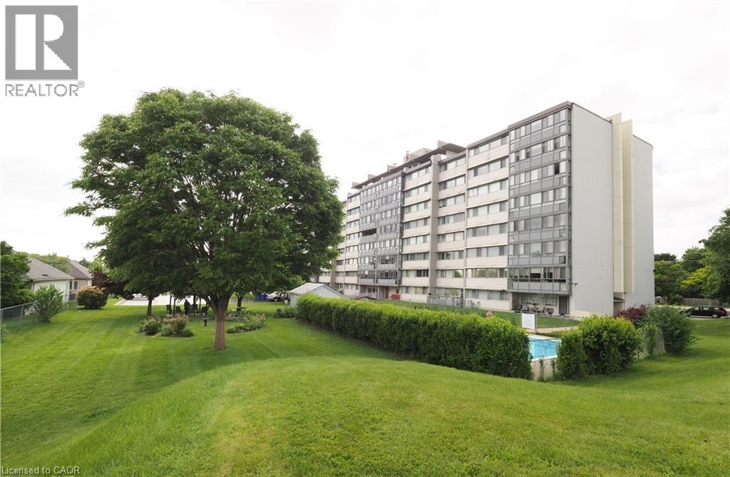 24 MIDLAND Drive Unit# 507 thumbnail 3