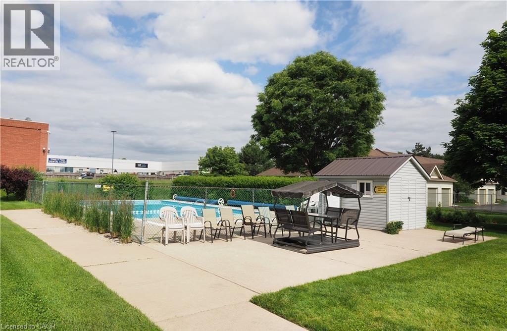 24 MIDLAND Drive Unit# 507 thumbnail 4