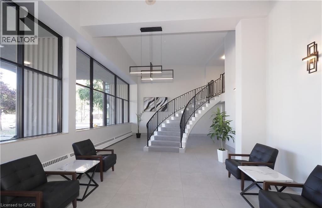 24 MIDLAND Drive Unit# 507 thumbnail 10