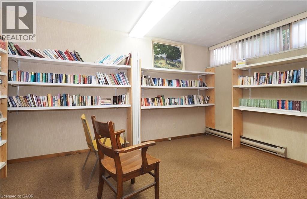 24 MIDLAND Drive Unit# 507 thumbnail 14