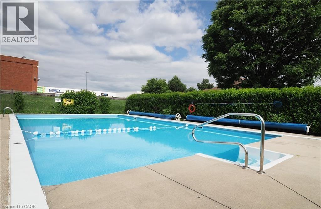 24 MIDLAND Drive Unit# 507 thumbnail 5