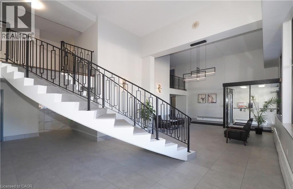 24 MIDLAND Drive Unit# 507 thumbnail 9