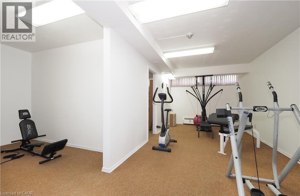 24 MIDLAND Drive Unit# 507 thumbnail 13