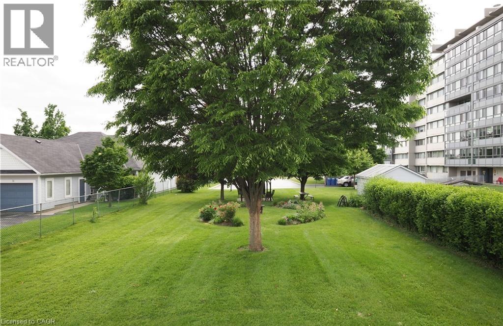 24 MIDLAND Drive Unit# 507 thumbnail 7