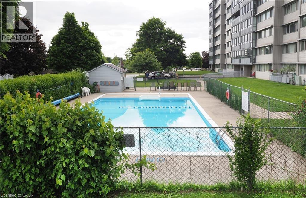 24 MIDLAND Drive Unit# 507 thumbnail 6