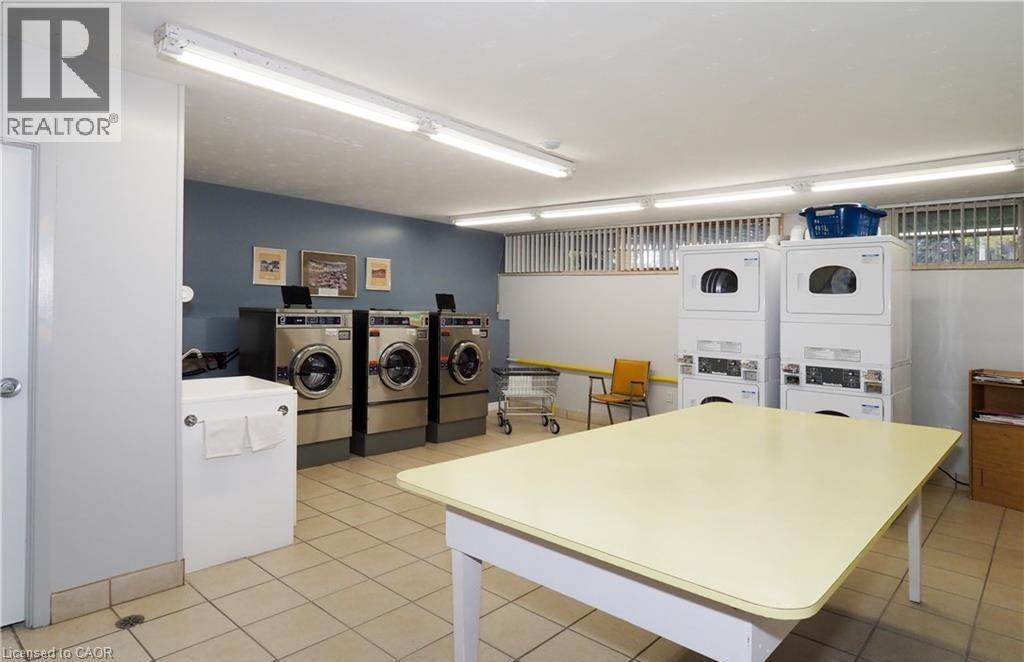 24 MIDLAND Drive Unit# 507 thumbnail 15