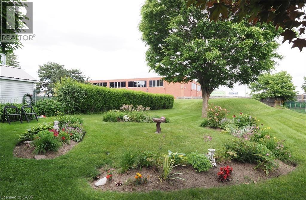 24 MIDLAND Drive Unit# 507 thumbnail 8