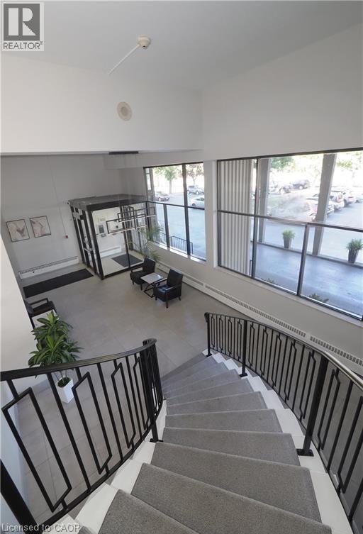 24 MIDLAND Drive Unit# 507 thumbnail 11