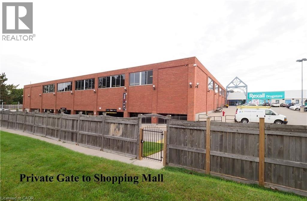 24 MIDLAND Drive Unit# 507 thumbnail 16