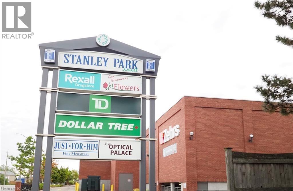 24 MIDLAND Drive Unit# 507 thumbnail 17