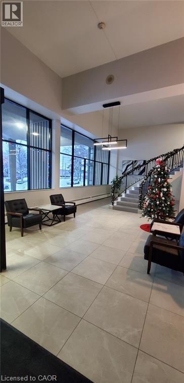 24 MIDLAND Drive Unit# 507 thumbnail 19