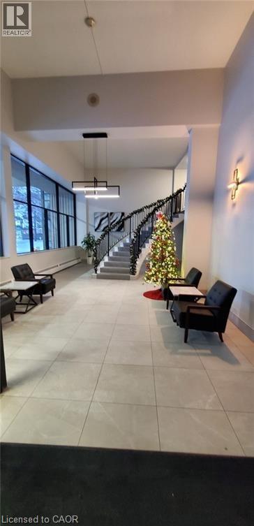 24 MIDLAND Drive Unit# 507 thumbnail 18