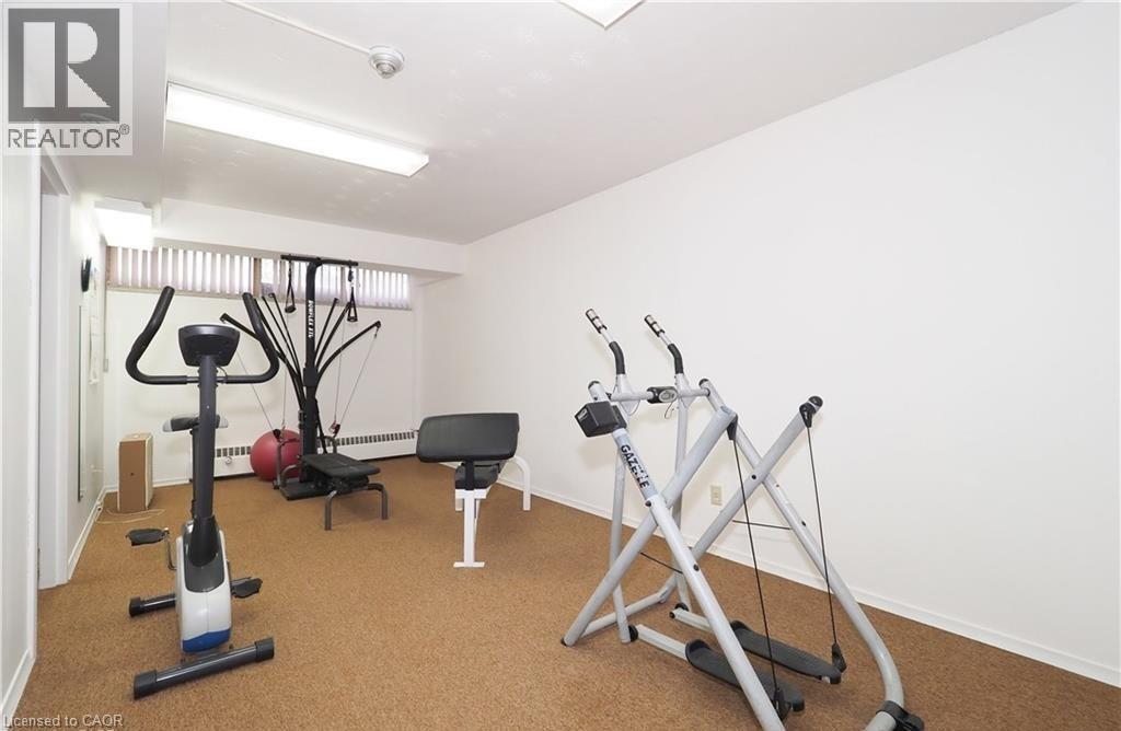 24 MIDLAND Drive Unit# 507 thumbnail 12