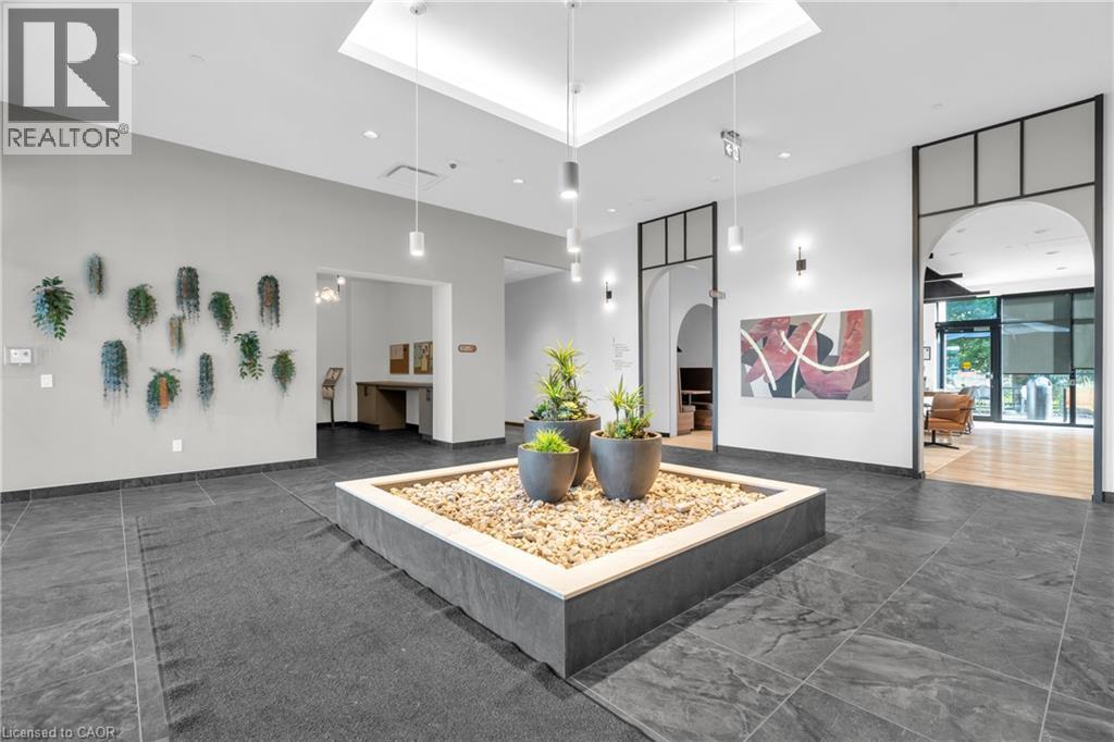 525 NEW DUNDEE Road Unit# 101 thumbnail 10