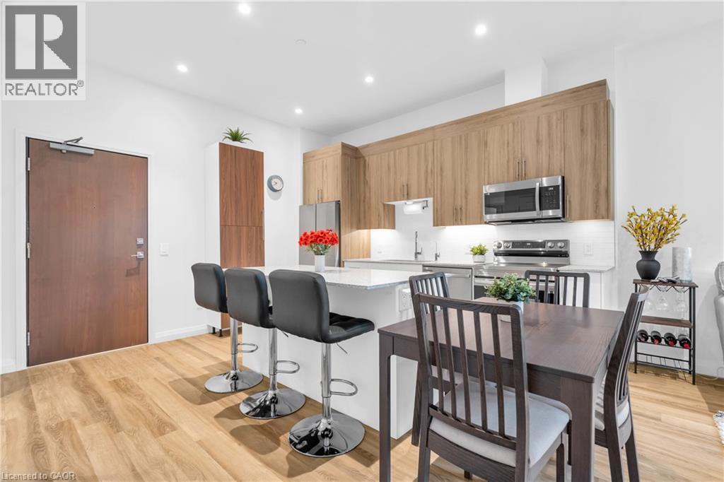 525 NEW DUNDEE Road Unit# 101 thumbnail 11