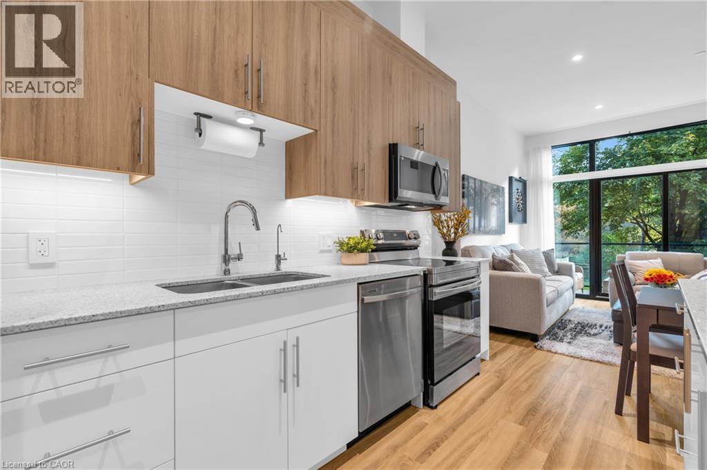 525 NEW DUNDEE Road Unit# 101 thumbnail 12