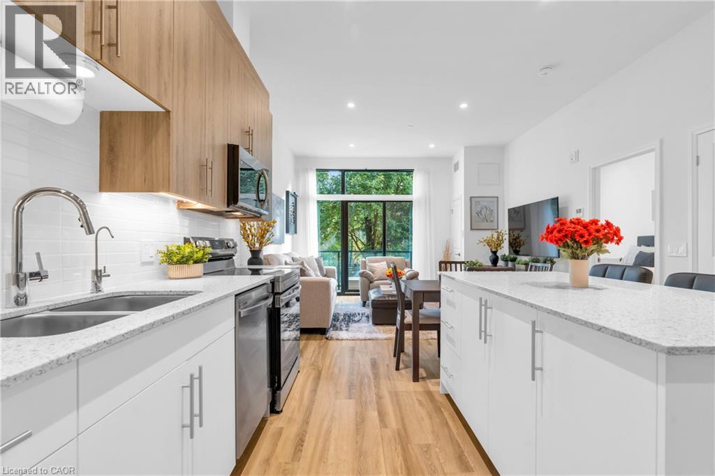 525 NEW DUNDEE Road Unit# 101 thumbnail 13