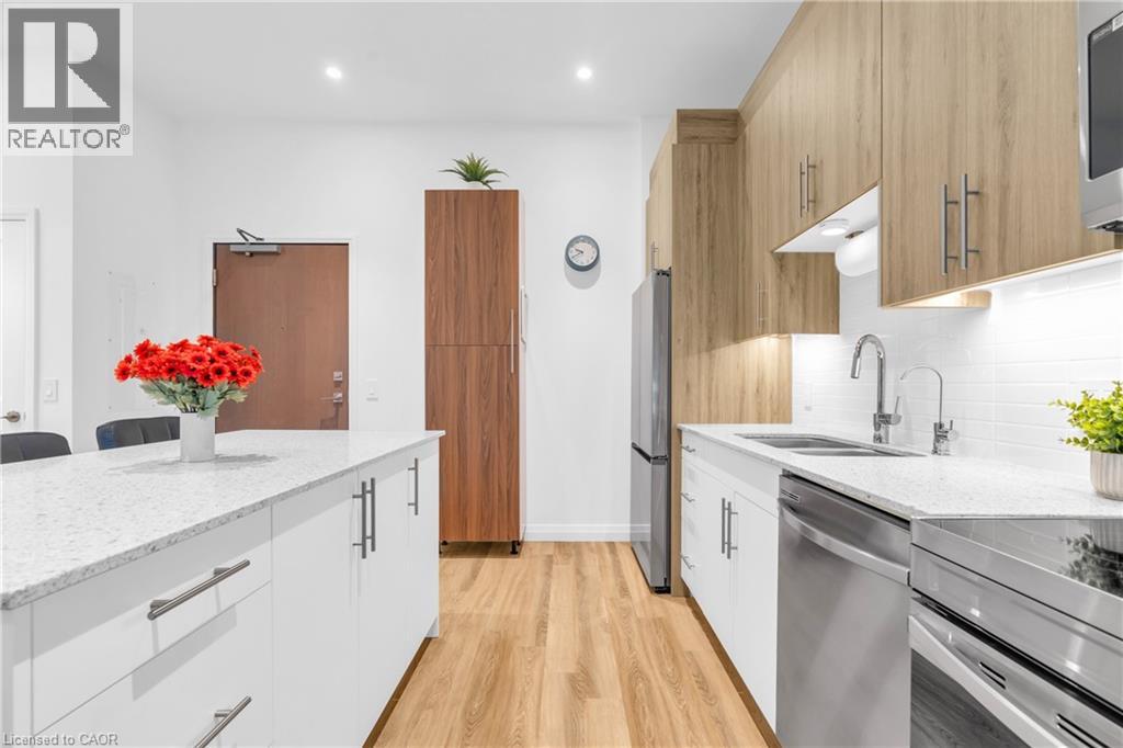 525 NEW DUNDEE Road Unit# 101 thumbnail 14