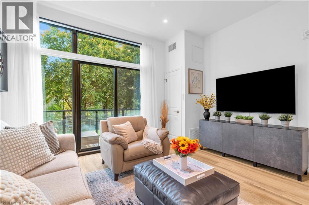 525 NEW DUNDEE Road Unit# 101 thumbnail 17