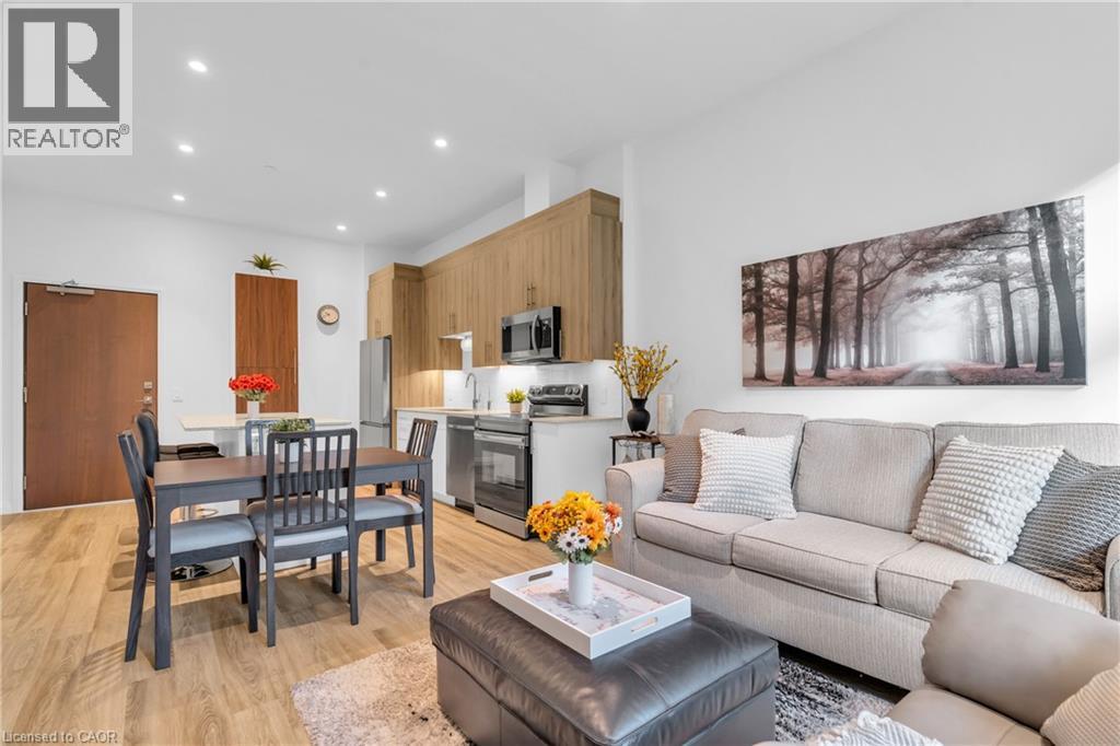 525 NEW DUNDEE Road Unit# 101 thumbnail 19