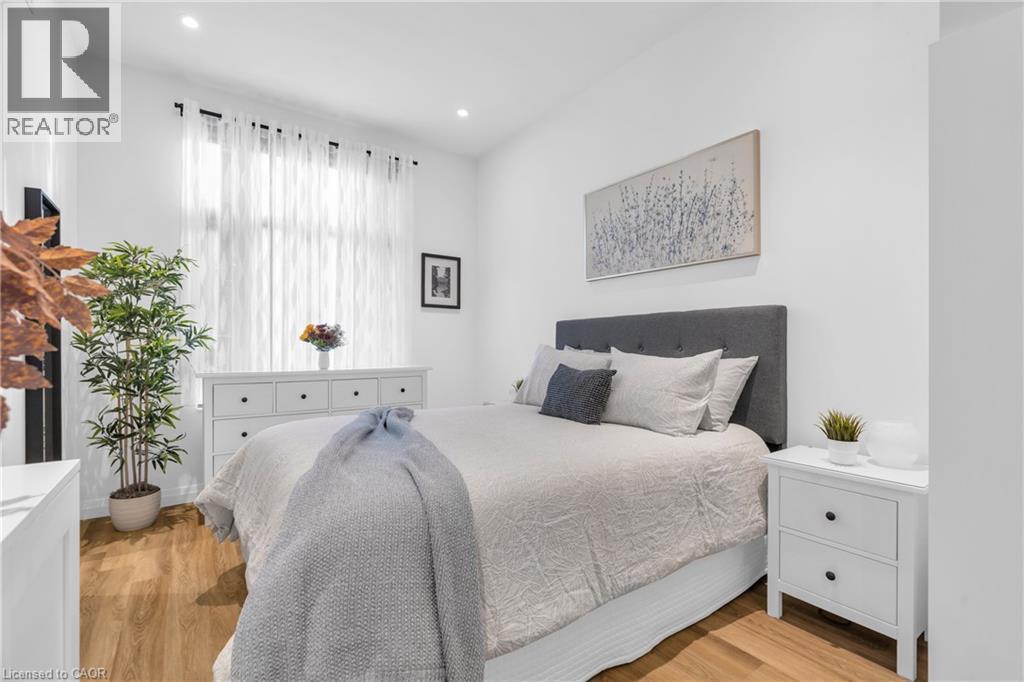 525 NEW DUNDEE Road Unit# 101 thumbnail 21