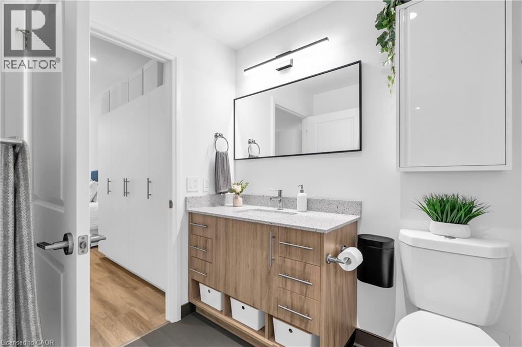 525 NEW DUNDEE Road Unit# 101 thumbnail 24