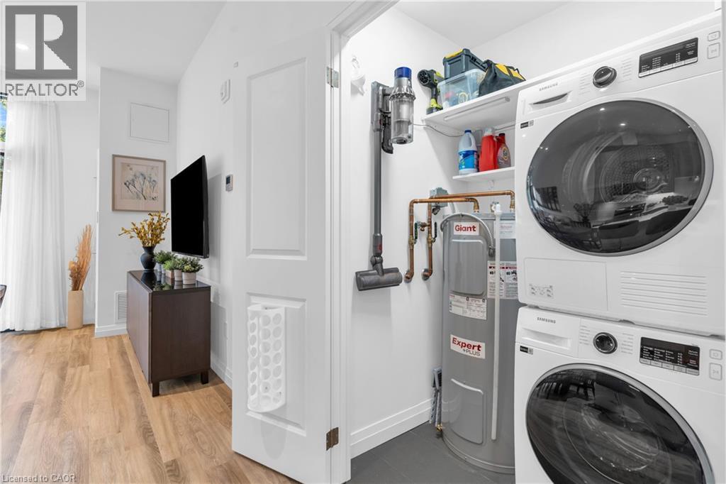 525 NEW DUNDEE Road Unit# 101 thumbnail 25