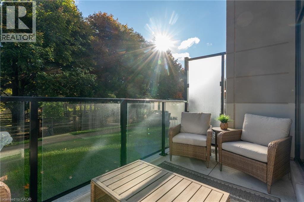 525 NEW DUNDEE Road Unit# 101 thumbnail 27