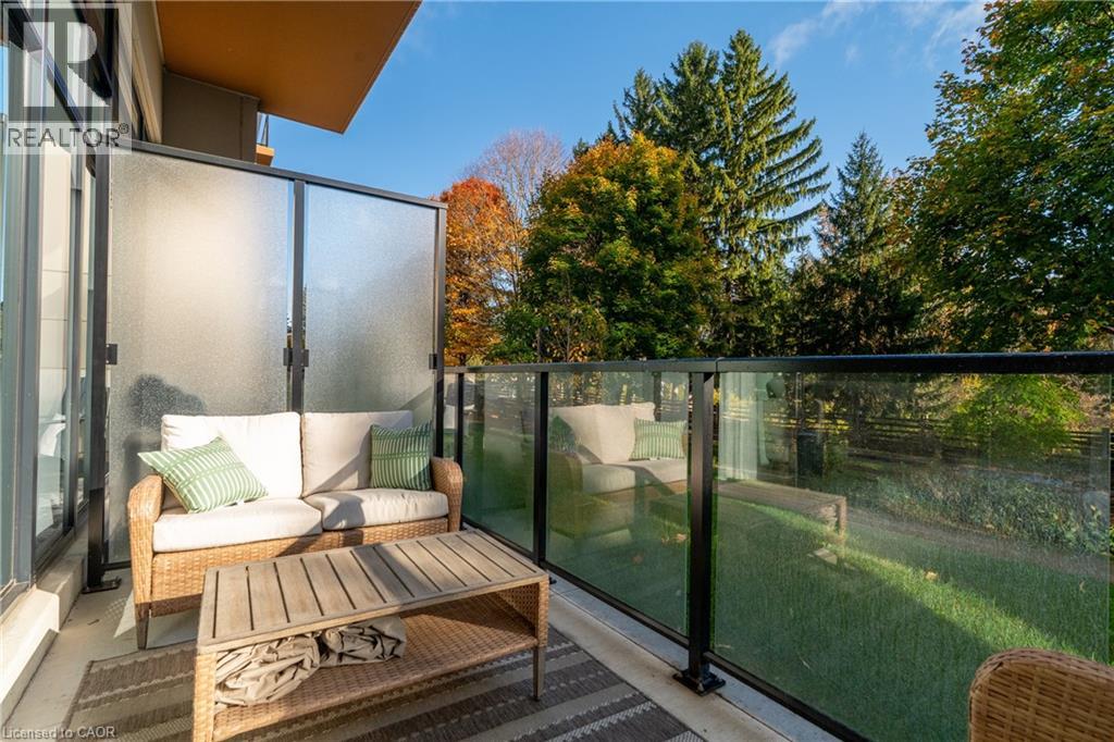 525 NEW DUNDEE Road Unit# 101 thumbnail 28