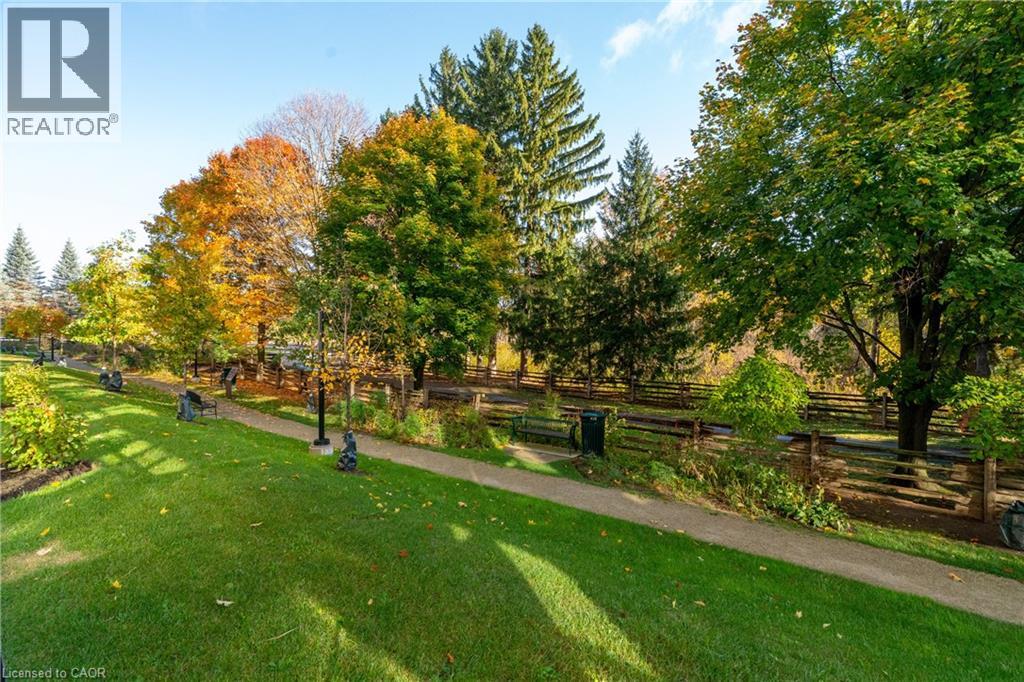 525 NEW DUNDEE Road Unit# 101 thumbnail 29