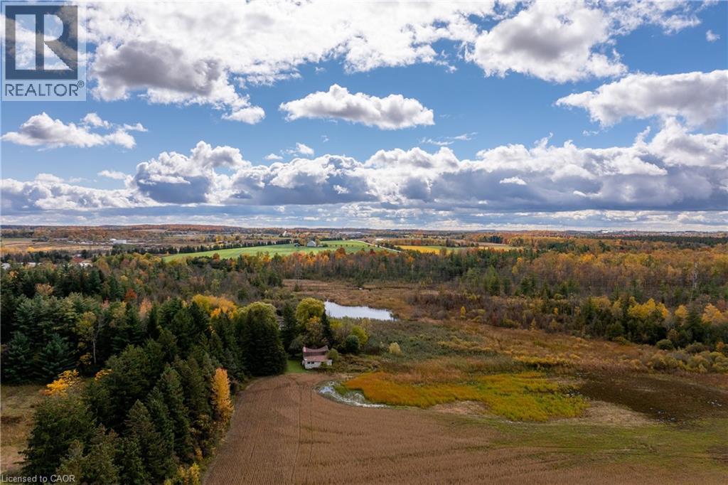 525 NEW DUNDEE Road Unit# 101 thumbnail 3