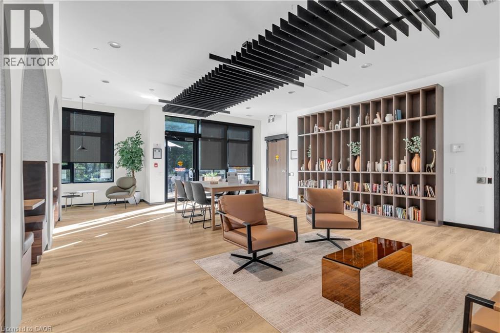 525 NEW DUNDEE Road Unit# 101 thumbnail 31