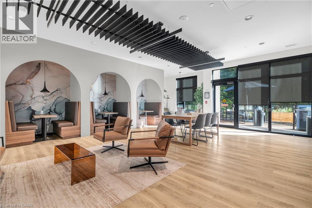 525 NEW DUNDEE Road Unit# 101 thumbnail 32