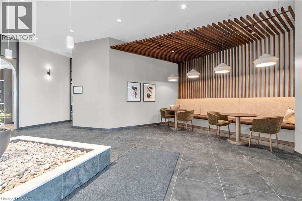 525 NEW DUNDEE Road Unit# 101 thumbnail 33